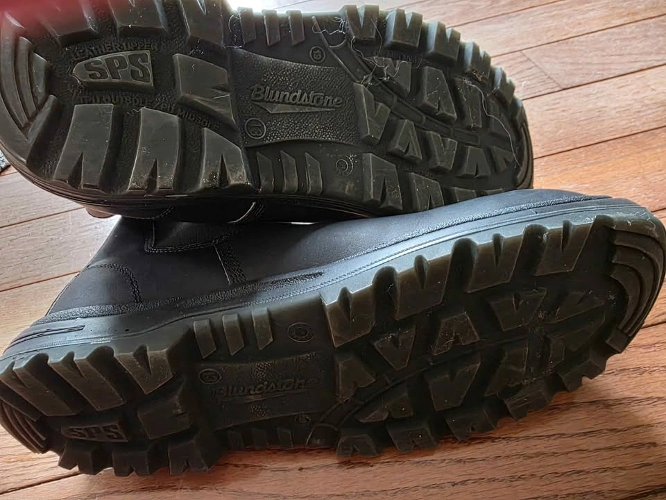 Blunderstone Safety Shoes/Boots - photo 3