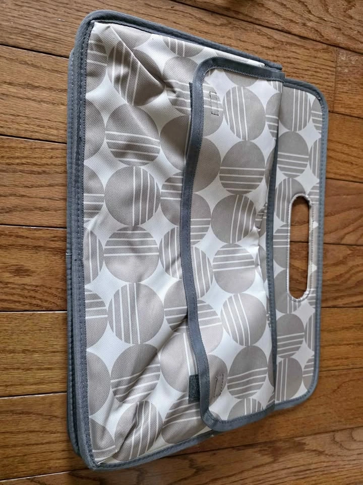 Craft Caddy - Thirty-One Brand