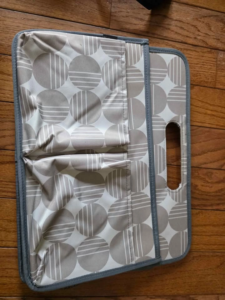 Craft Caddy - Thirty-One Brand - photo 2
