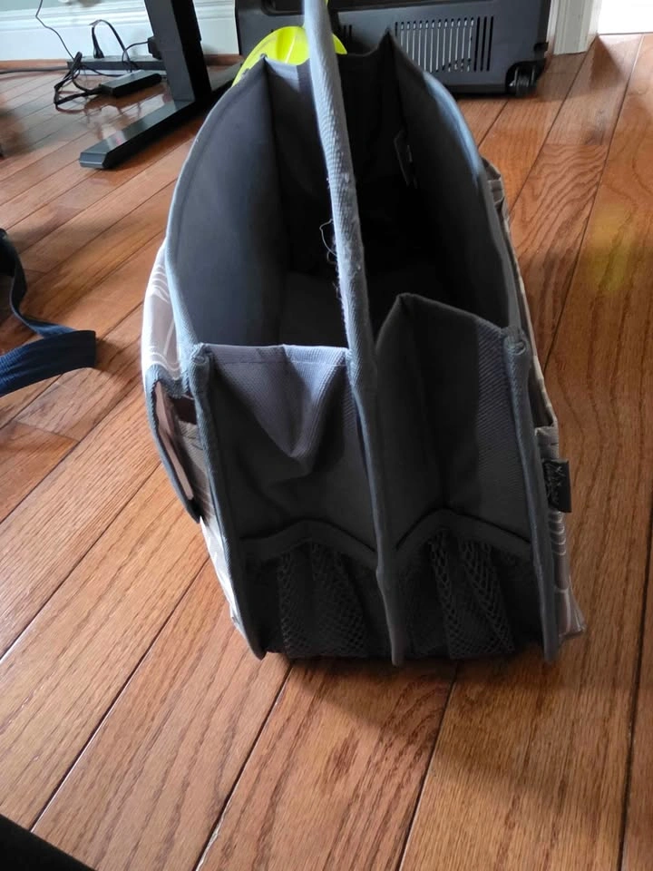 Craft Caddy - Thirty-One Brand - photo 4