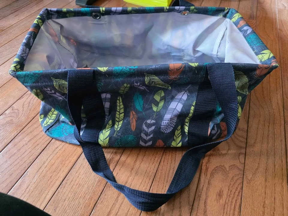 Utility Totes - Thirty One Brand - photo 3