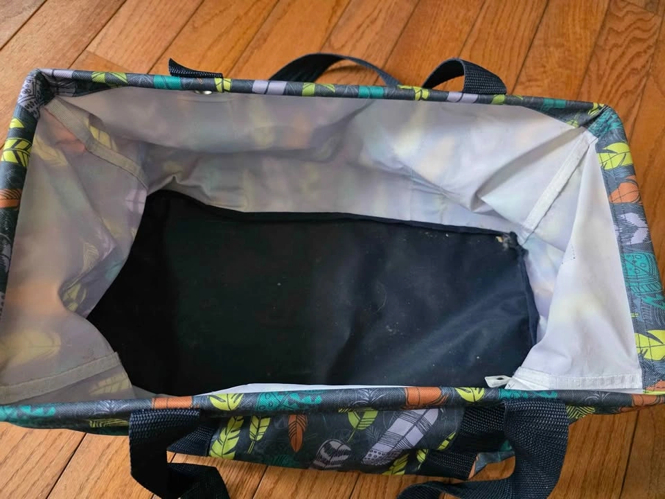 Utility Totes - Thirty One Brand - photo 4