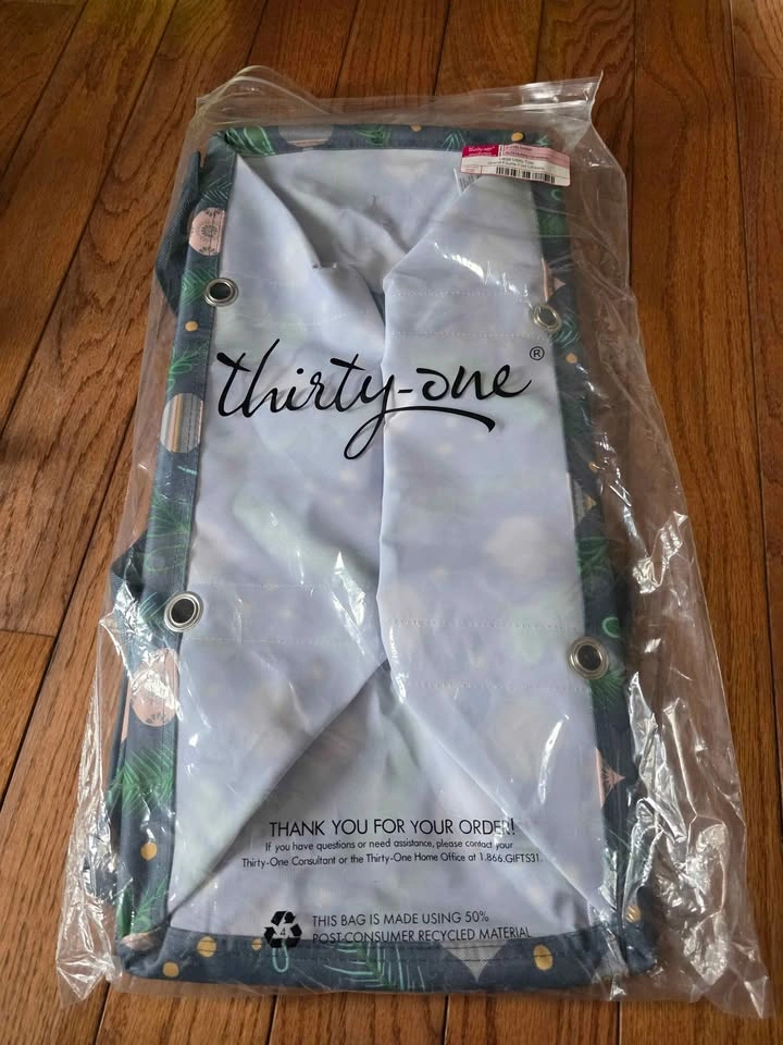Utility Totes - Thirty One Brand - photo 5