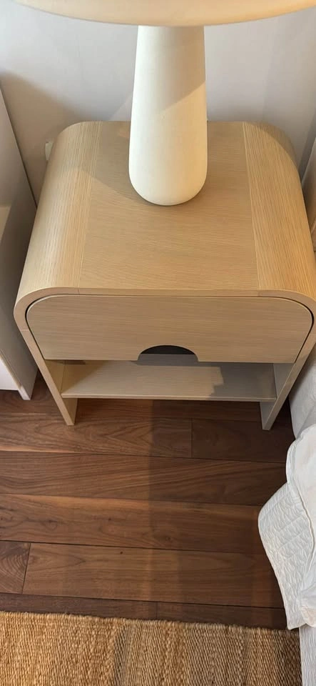 Cb2 Brand new nightstands - 2 - photo 2