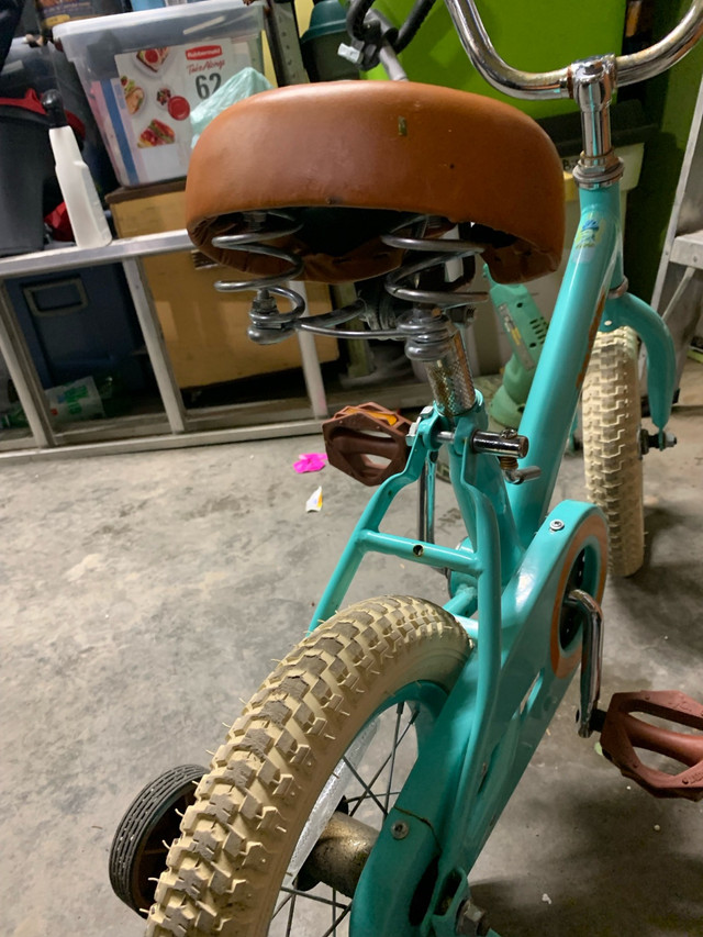 JoyStar Kids Bike - photo 3