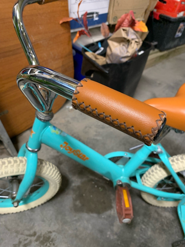 JoyStar Kids Bike - photo 4