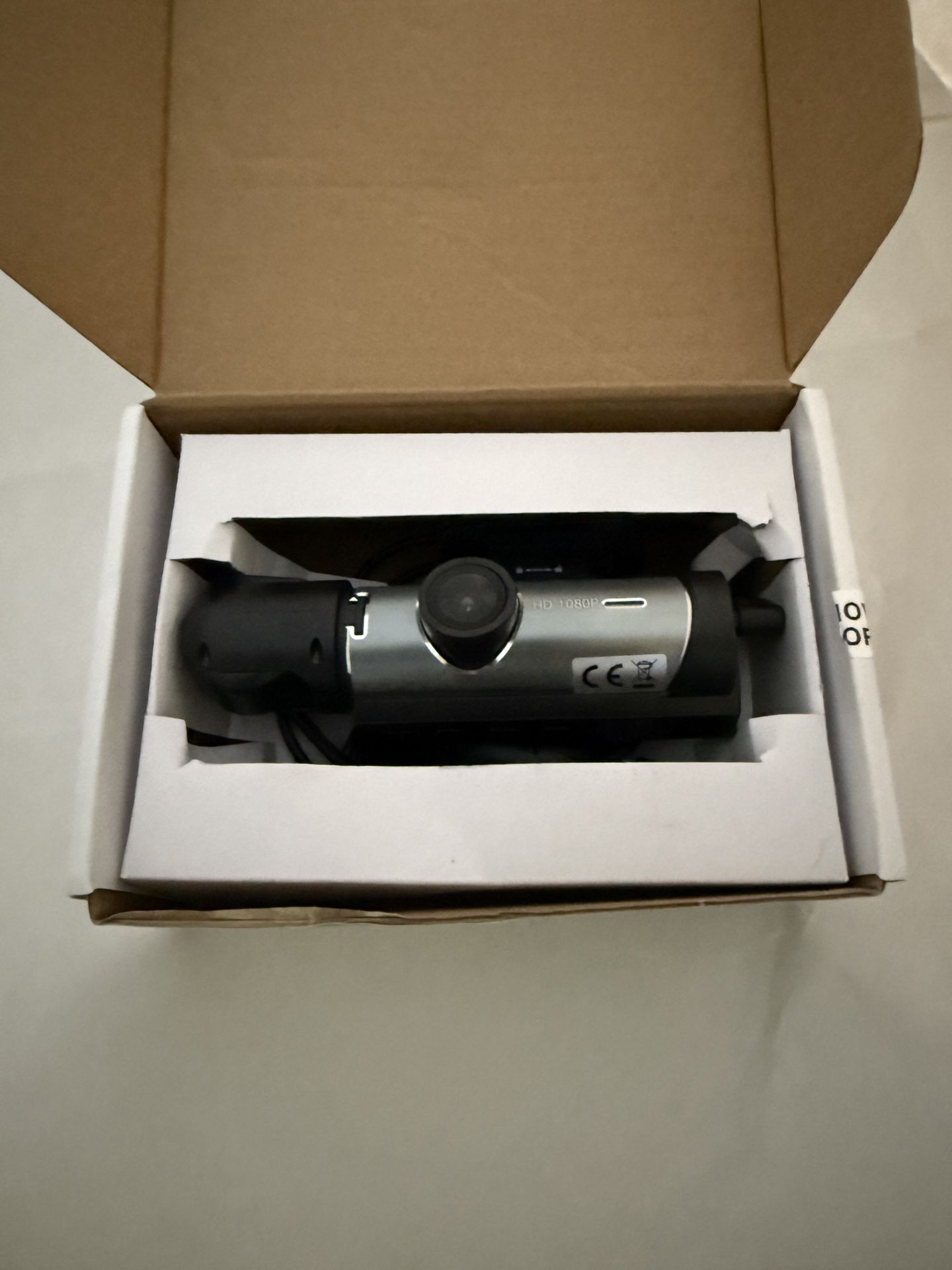 DASH CAM - photo 2