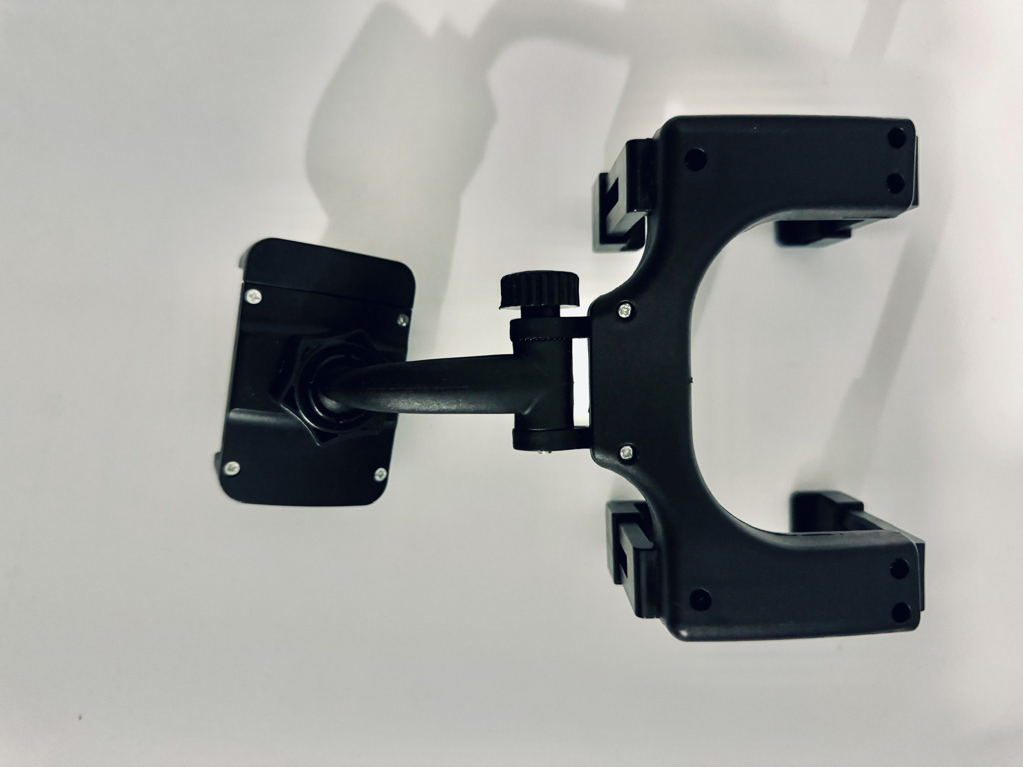Vehicle Phone Holders