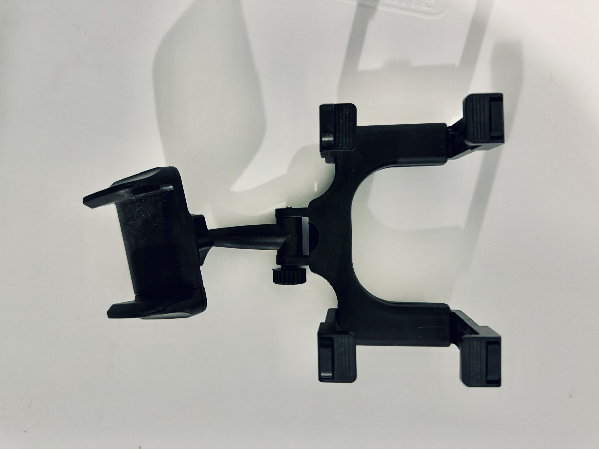 Vehicle Phone Holders - photo 2