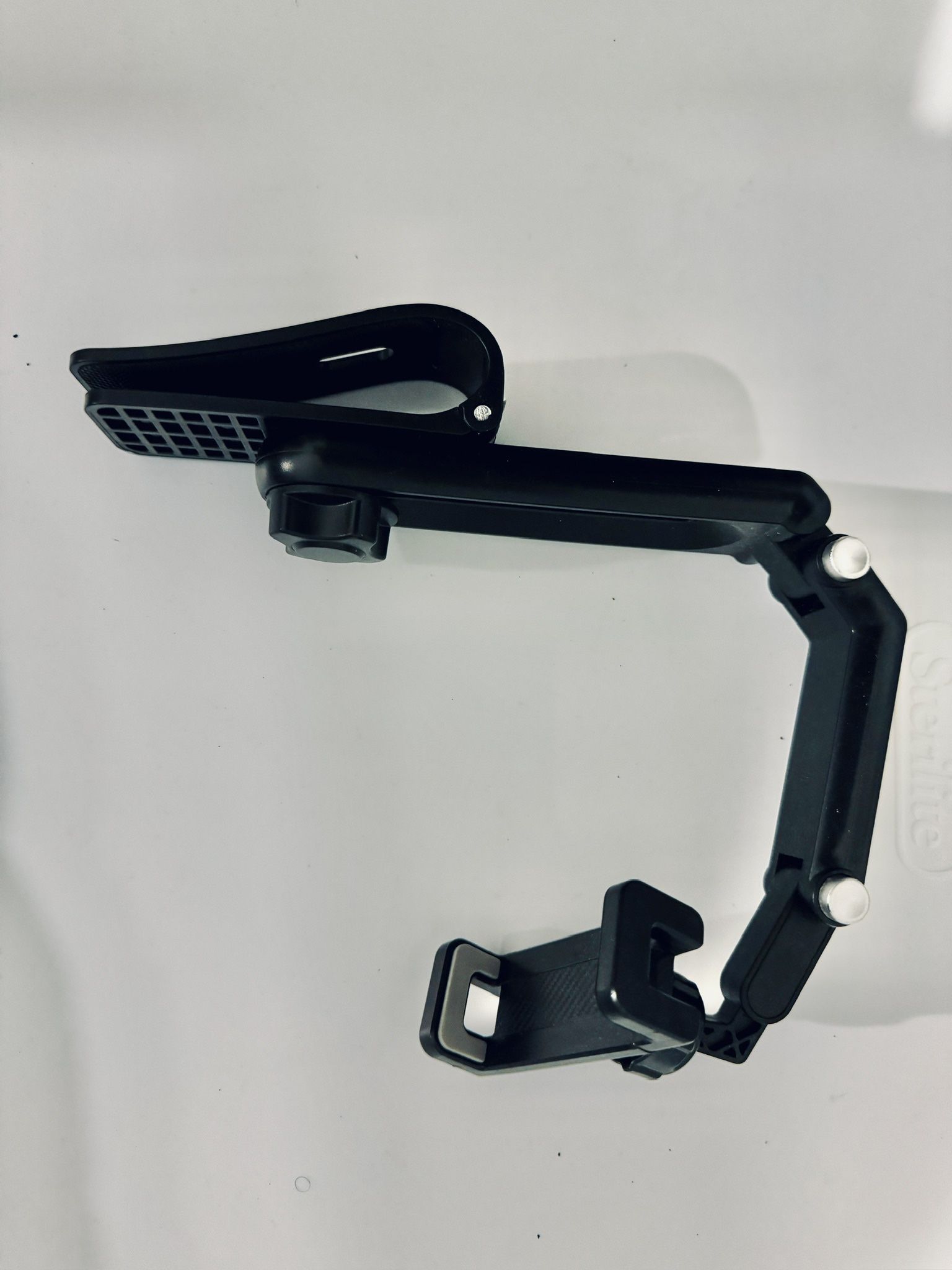 Vehicle Phone Holders - photo 4