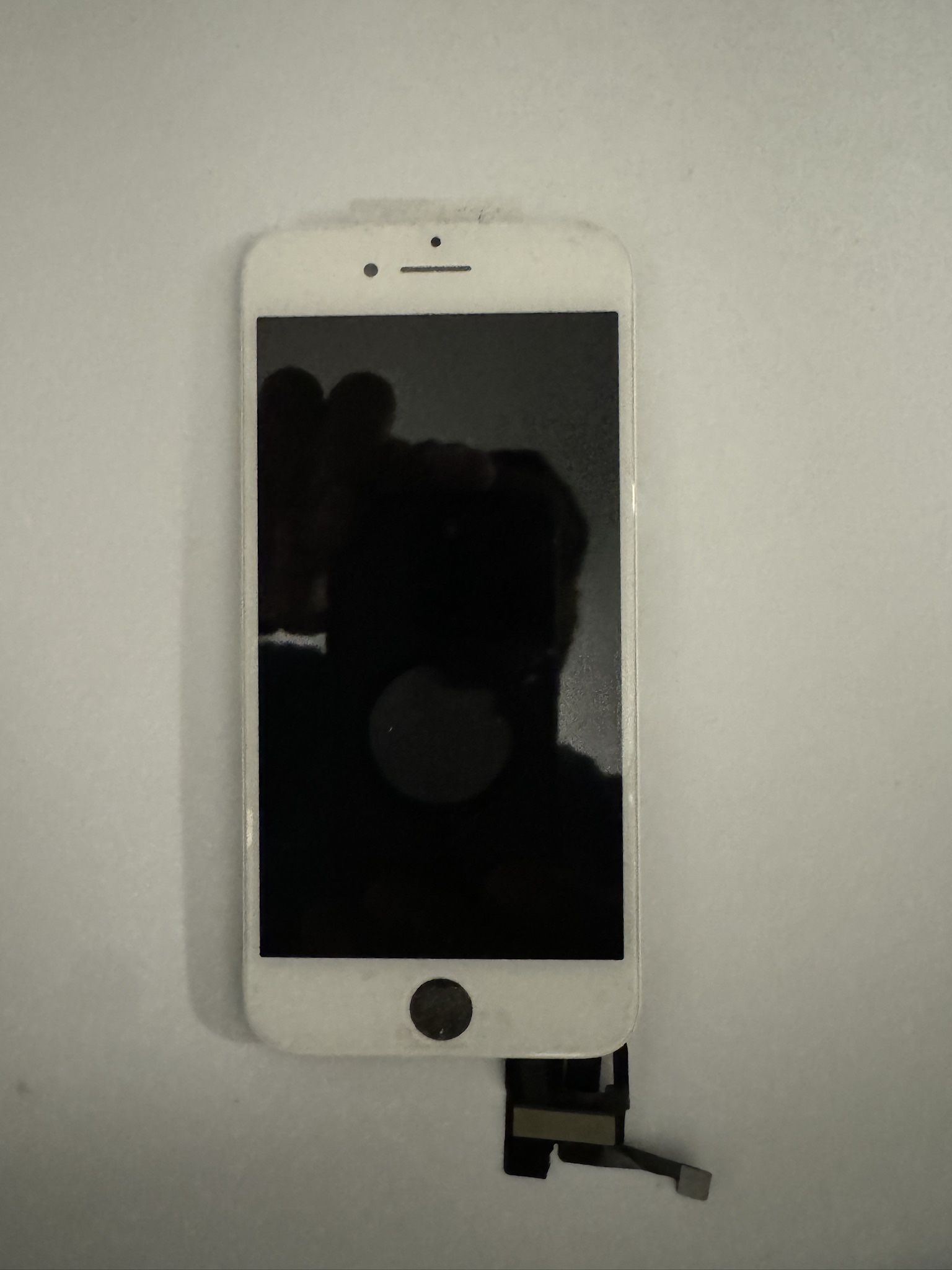 iPhone 6 Replacement Screen