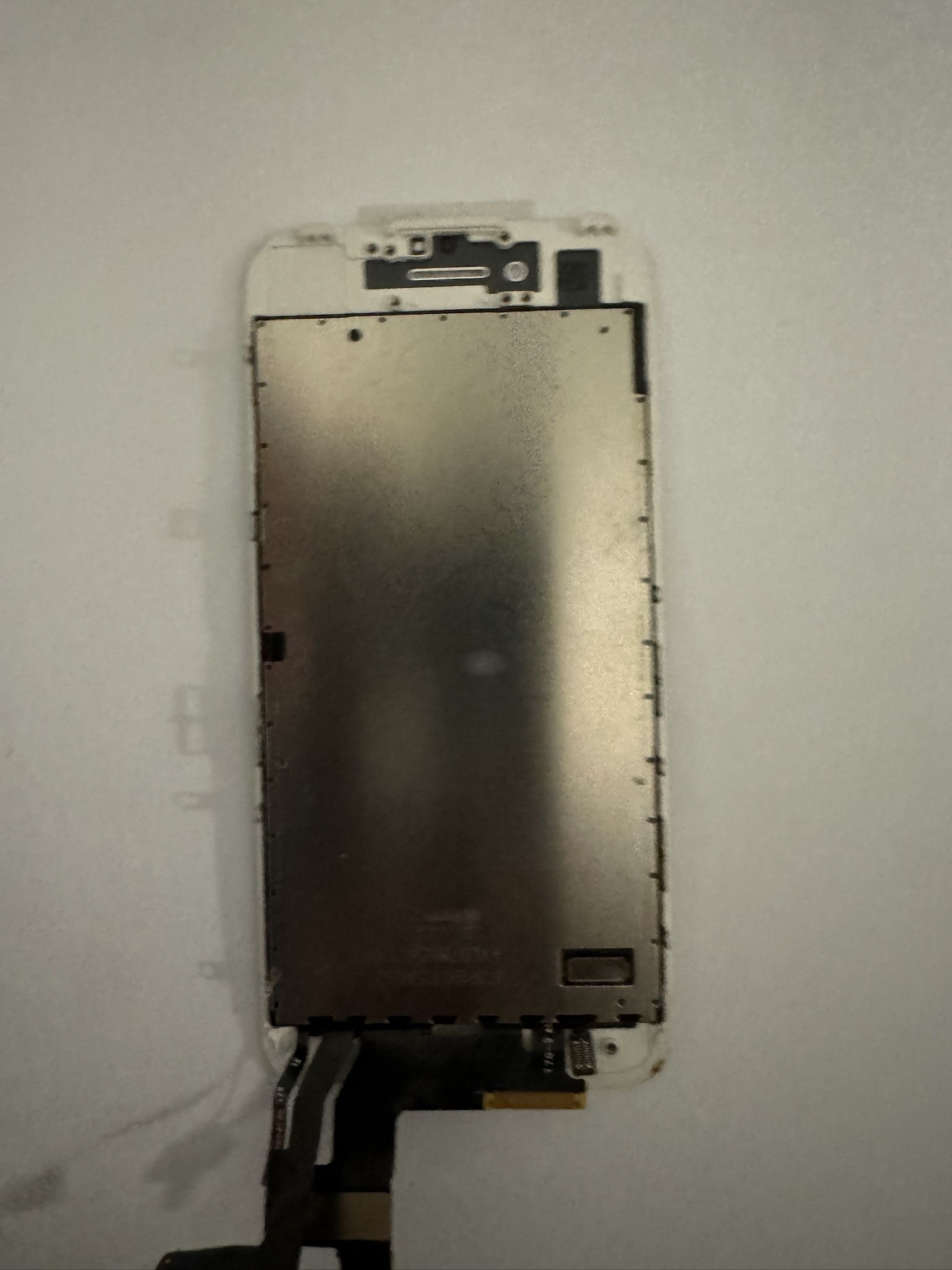 iPhone 6 Replacement Screen - photo 2