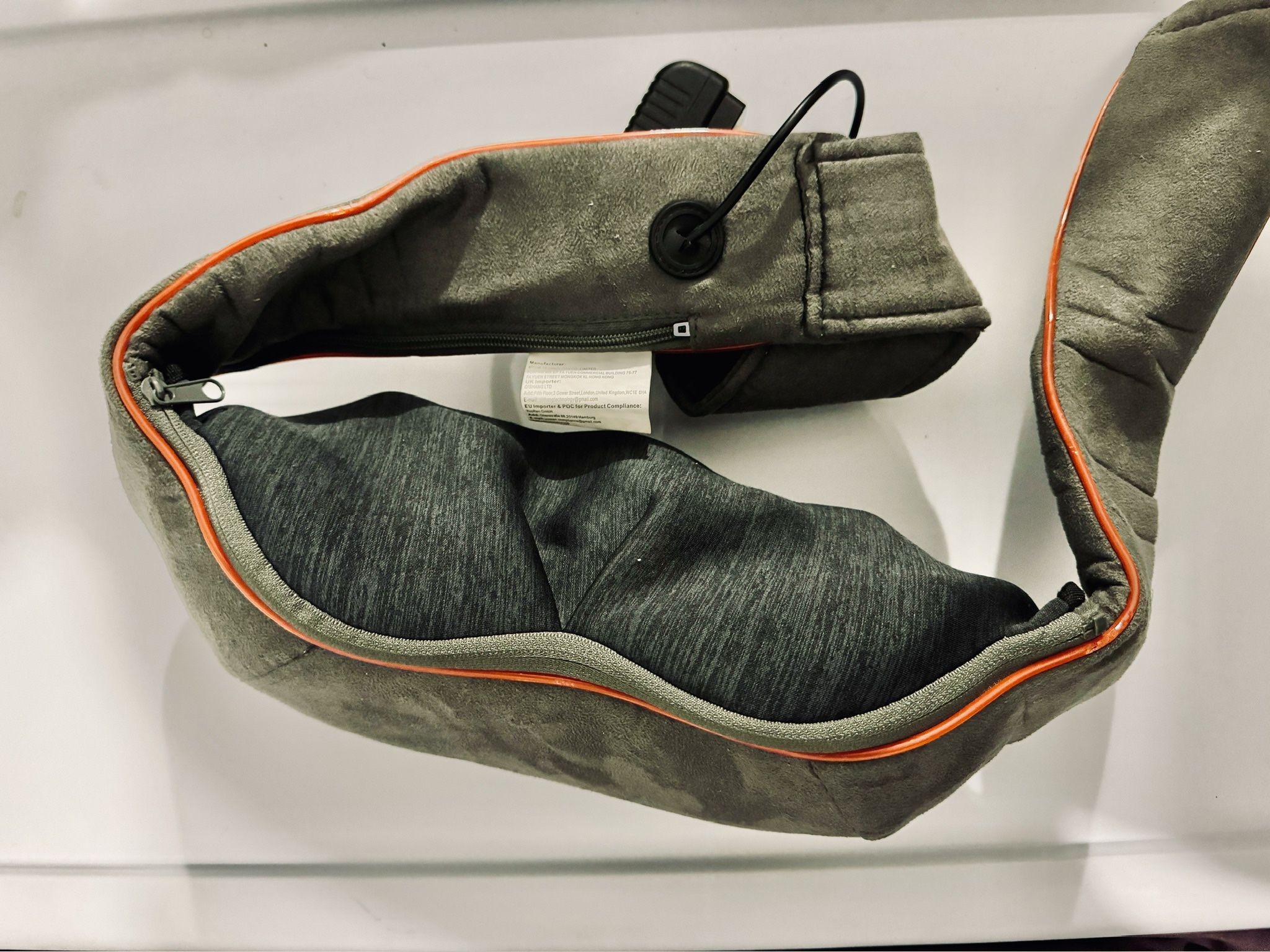 VARIOUS PERSONAL CARE ITEMS - photo 2