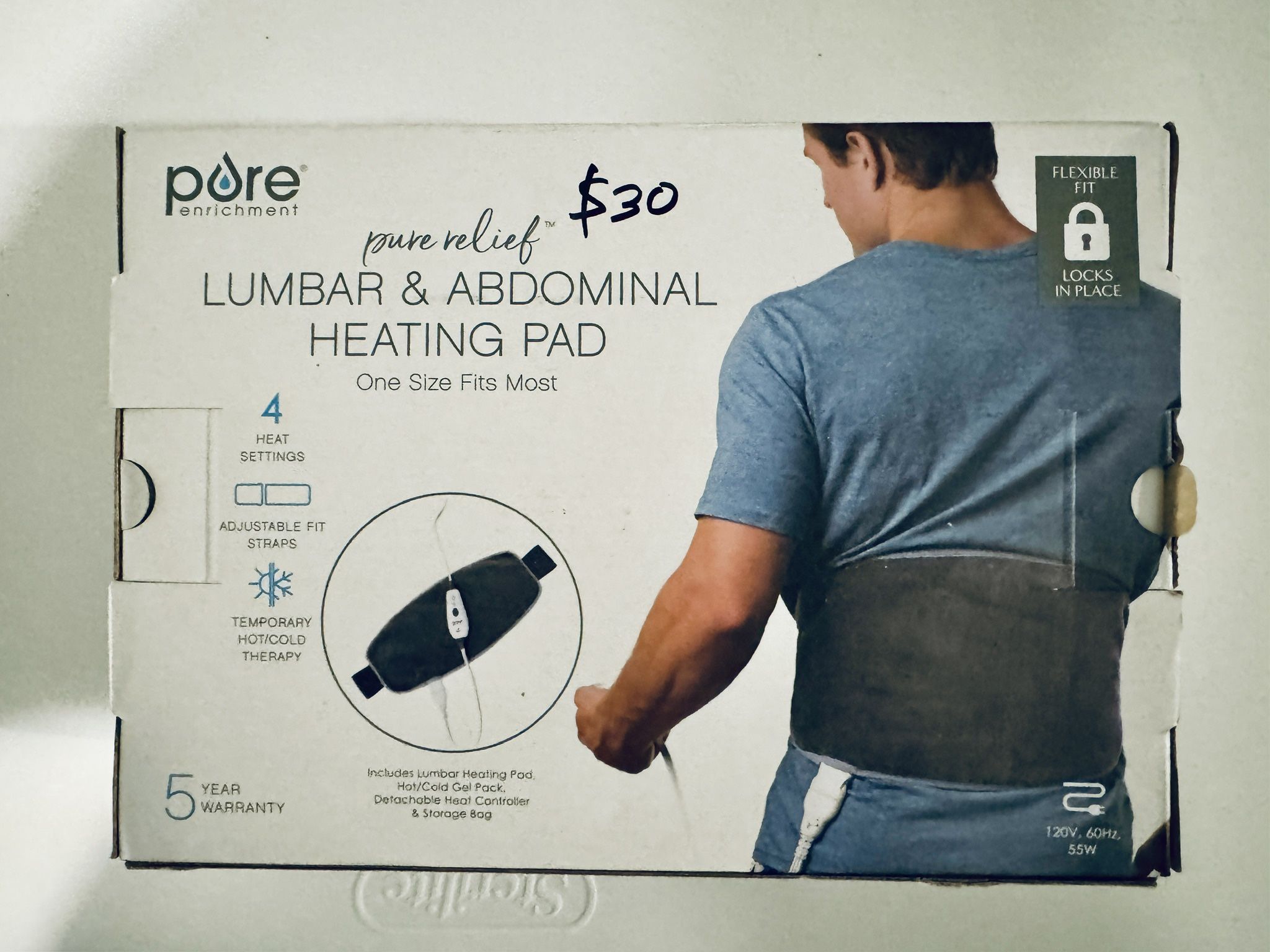 VARIOUS PERSONAL CARE ITEMS - photo 5