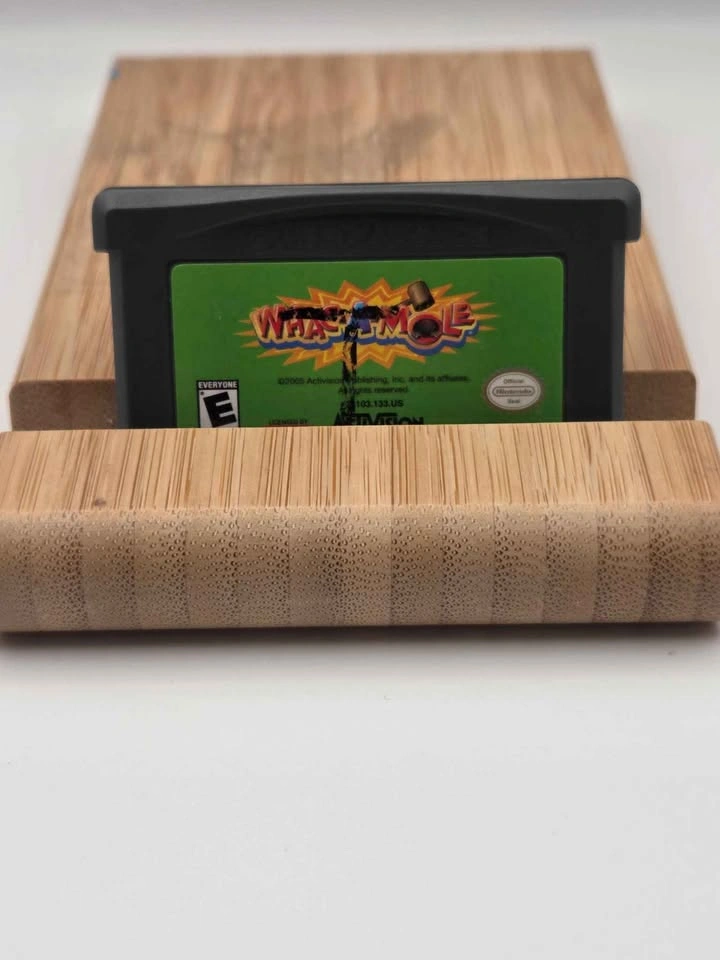 Game Boy Advance Games - photo 4