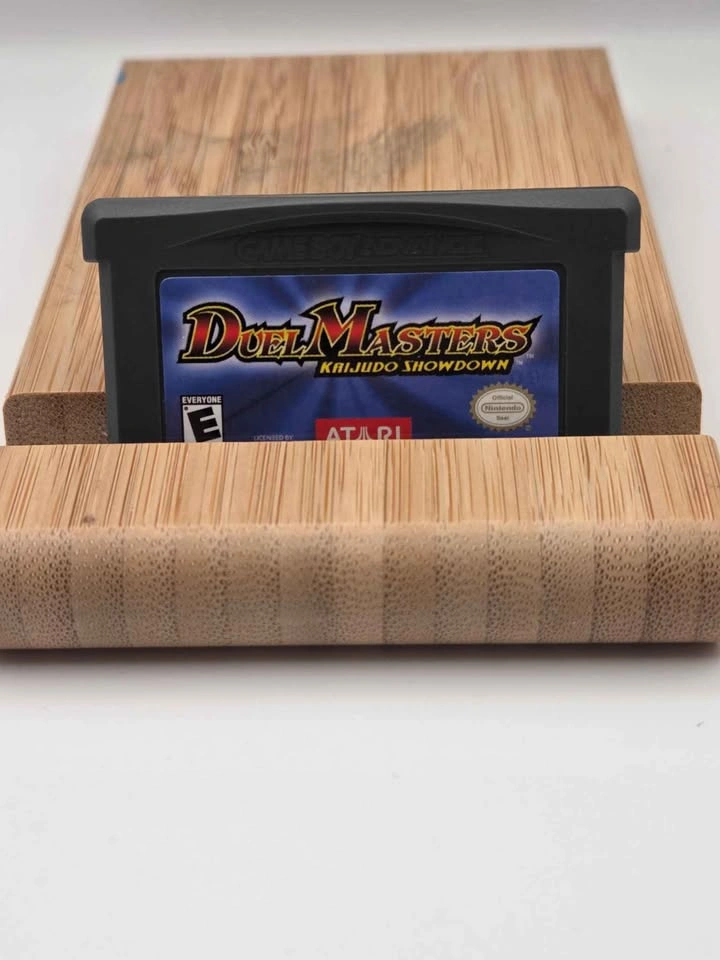 Game Boy Advance Games - photo 5