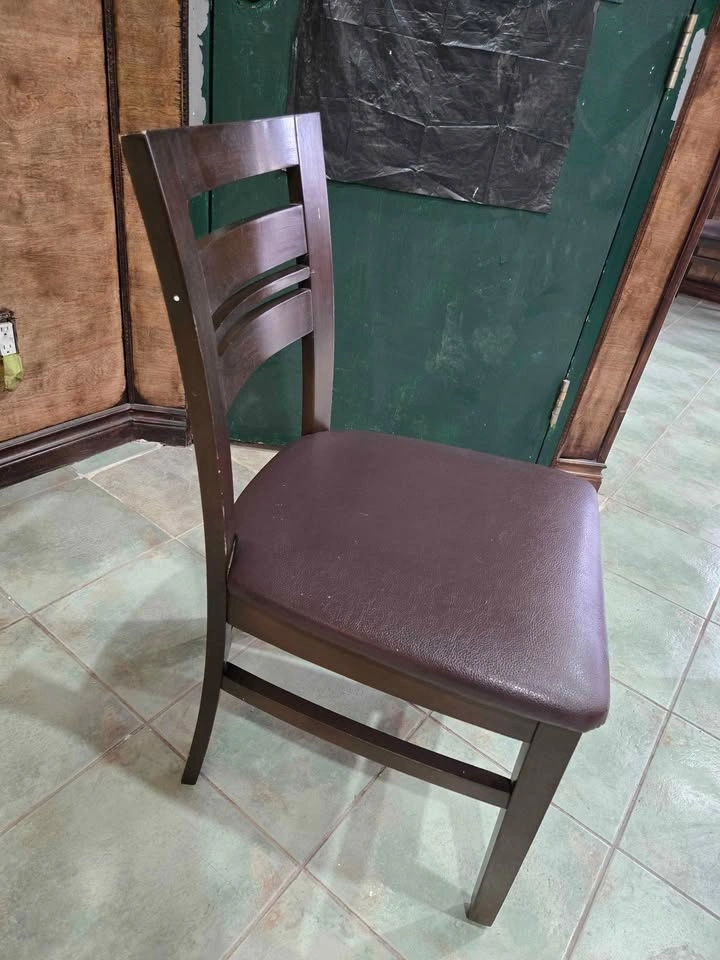 Wooden Chair for sale!! - photo 2