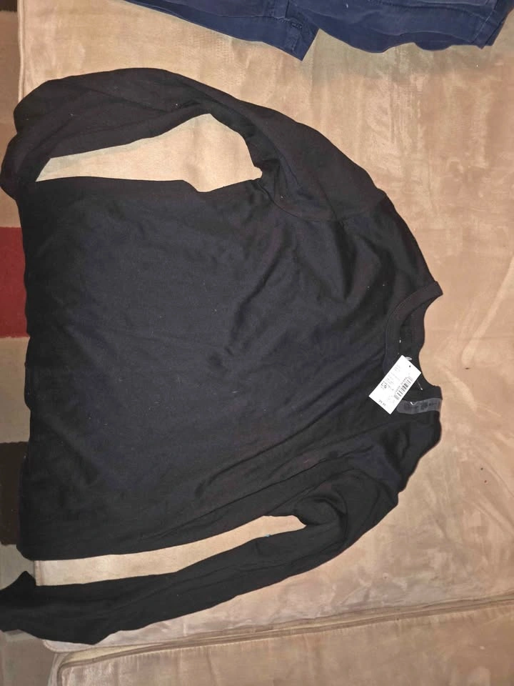 BOYS UNIFORM SHORTS - photo 4