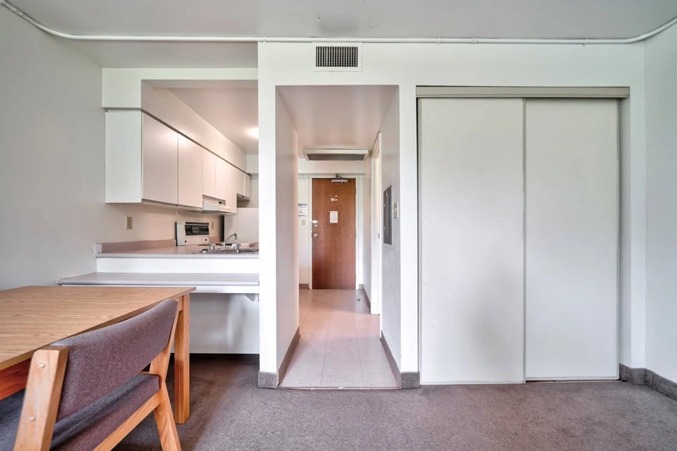 1 Bed 1 Bath House - photo 5