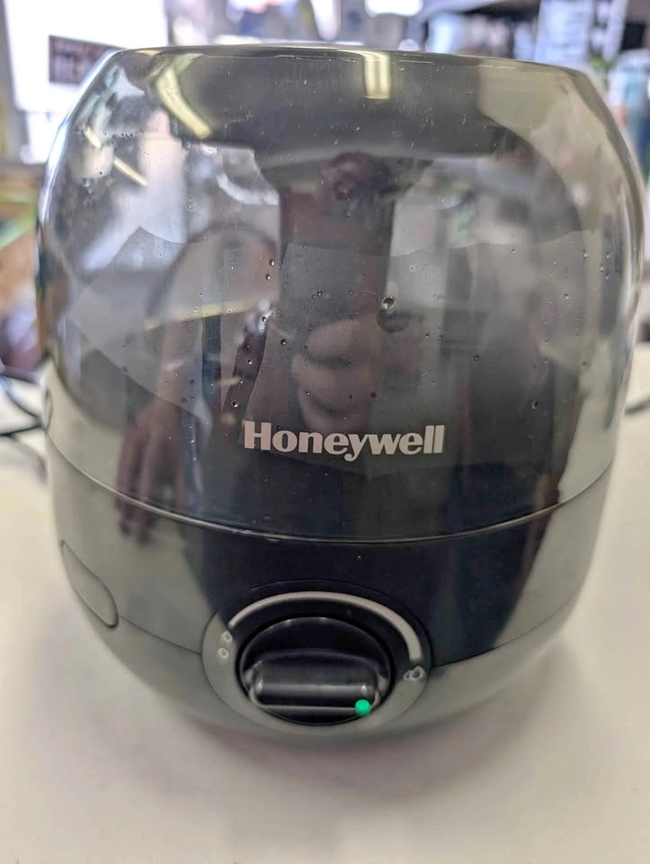 Honeywell Cool Mist Humidifier