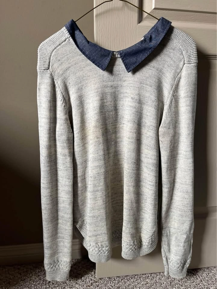 Ladies Tops And Dresses - size M - photo 5
