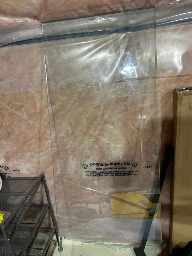 Tempered Glass thumbnail