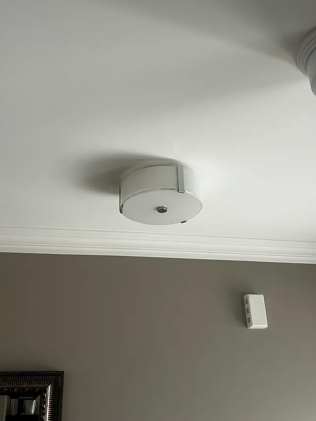 Flush Mount Ceiling Lights thumbnail