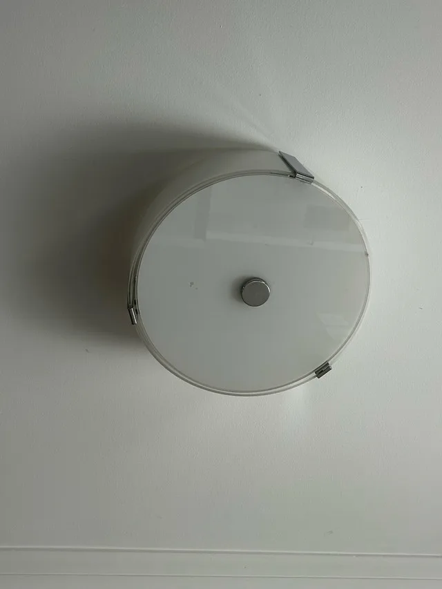 Flush Mount Ceiling Lights image indicator(2)