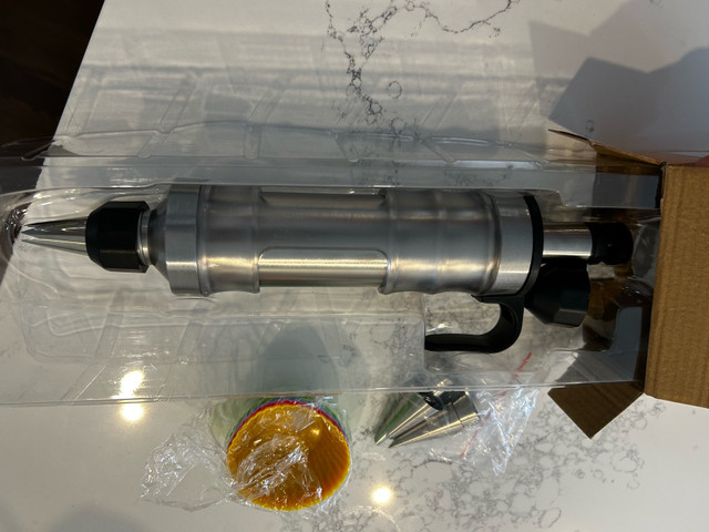 Dessert Decorator Pro - photo 3