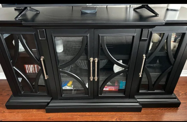 Console/sideboard thumbnail