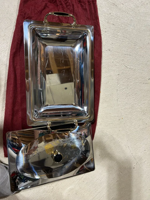 Serving Tray image indicator(2)