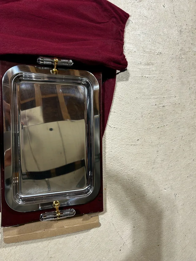 FBG Serving Tray image indicator(2)