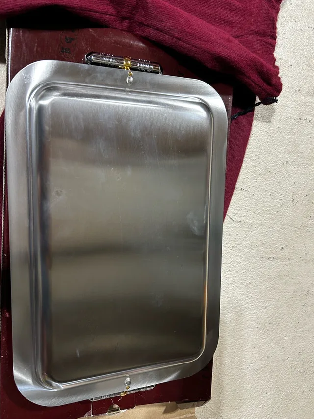 FBG Serving Tray image indicator(3)