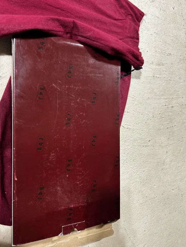 FBG Serving Tray image indicator(4)