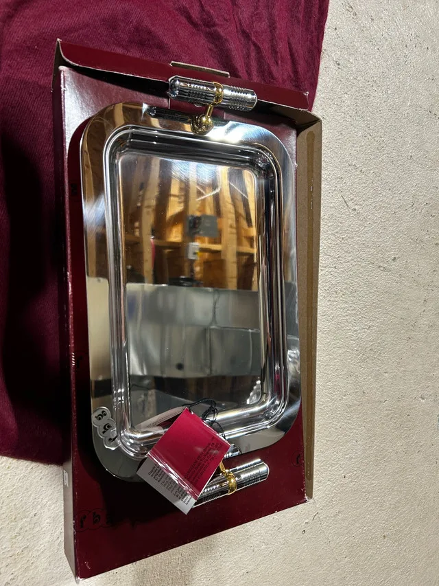 FBG Serving Tray image indicator(2)