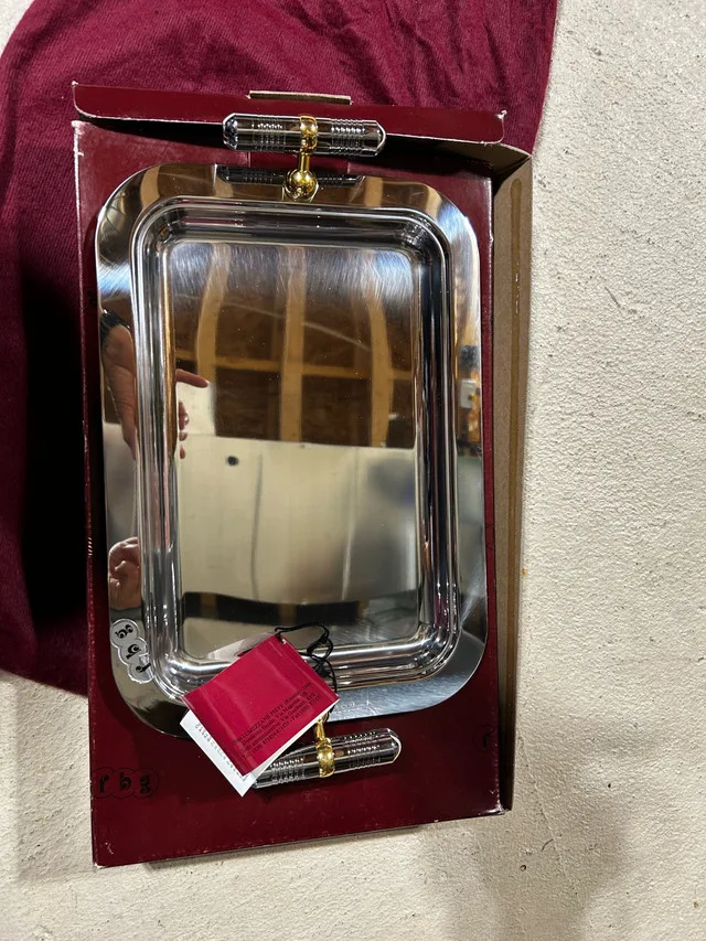 FBG Serving Tray image indicator(3)