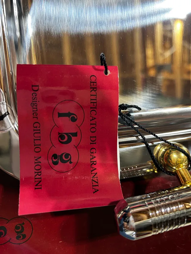 FBG Serving Tray image indicator(4)