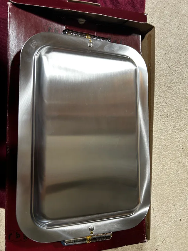 FBG Serving Tray image indicator(5)