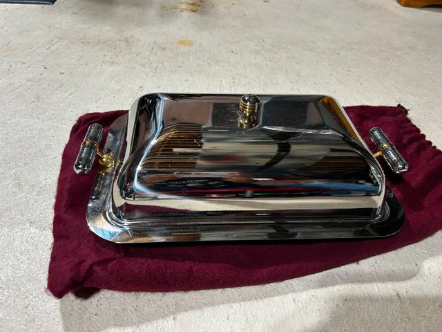 FBG Serving tray thumbnail