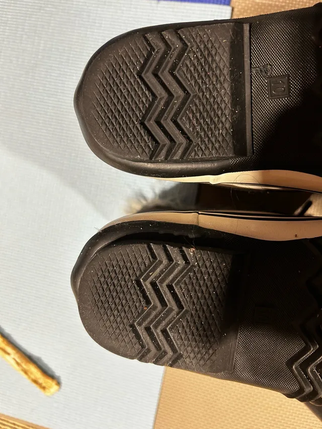 Boots winter image indicator(7)