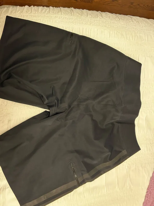 Lululemon Jacket and Shorts image indicator(4)