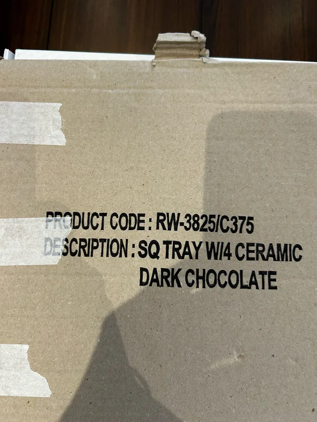 Ceramic Ramekin Set image indicator(3)