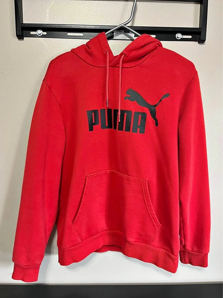 Online garage sale