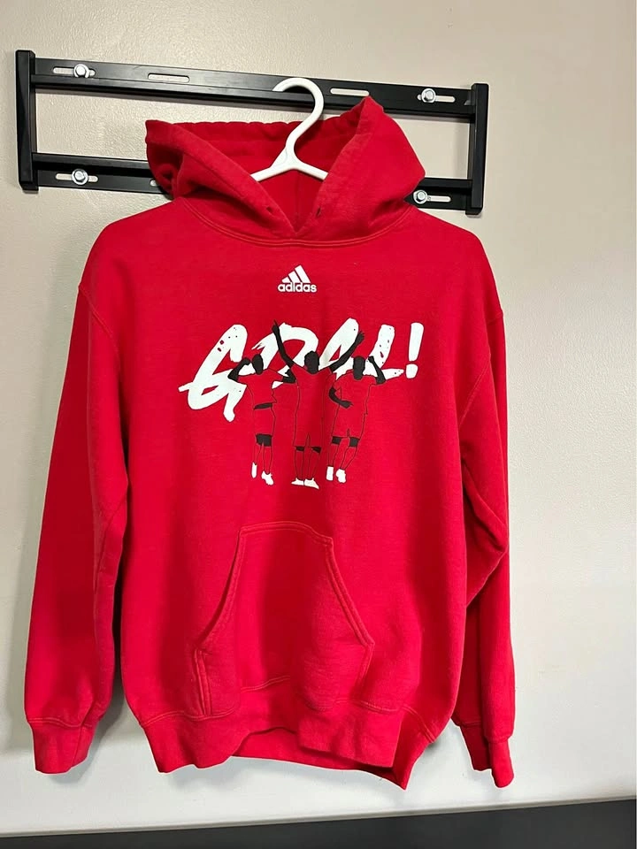 Kids Winter Coat