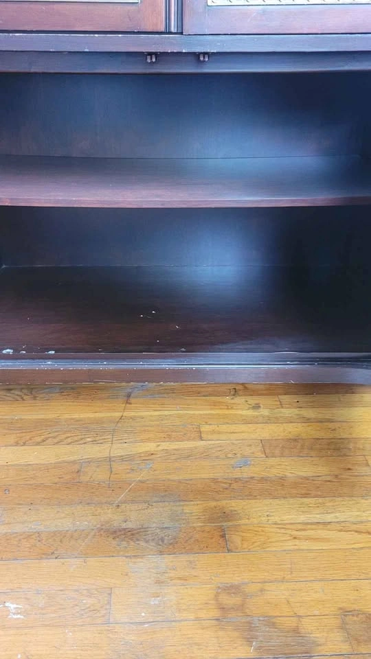 Vintage dresser - photo 3