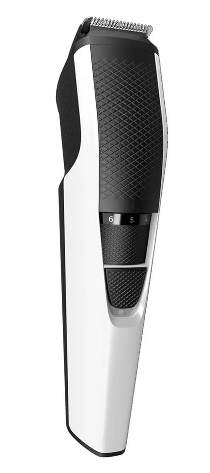 Brand New Philips Series 3000 Beard Trimmer (BT3206/16) - photo 2