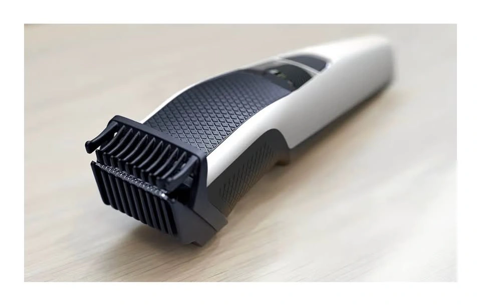 Brand New Philips Series 3000 Beard Trimmer (BT3206/16) - photo 3