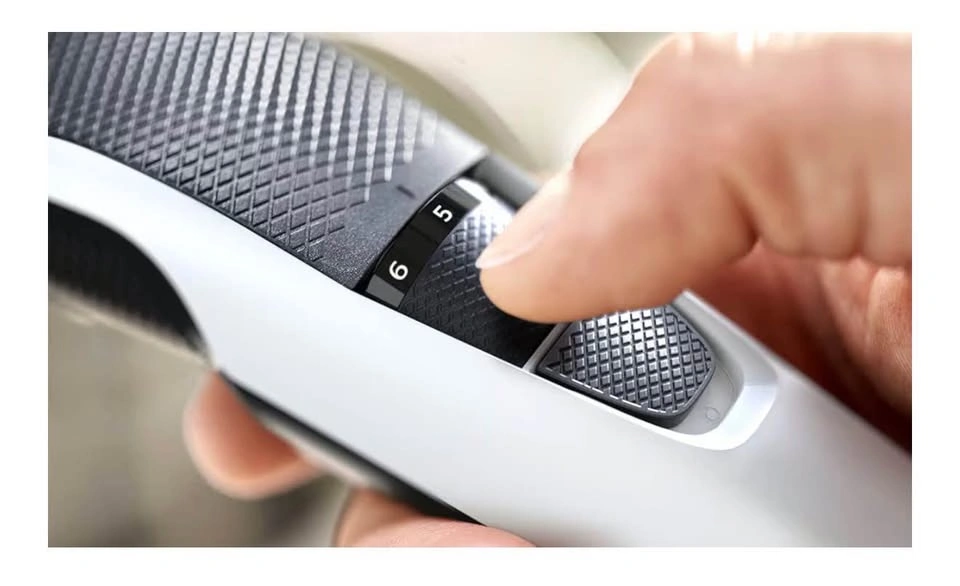 Brand New Philips Series 3000 Beard Trimmer (BT3206/16) - photo 4