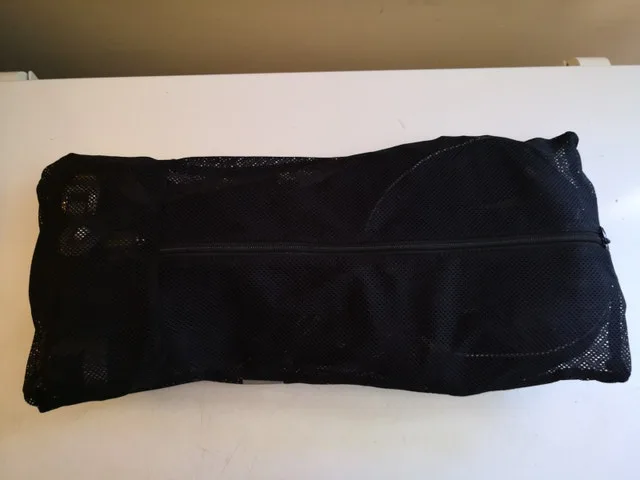 Brand New Spinlock Deckvest 5D - photo 2