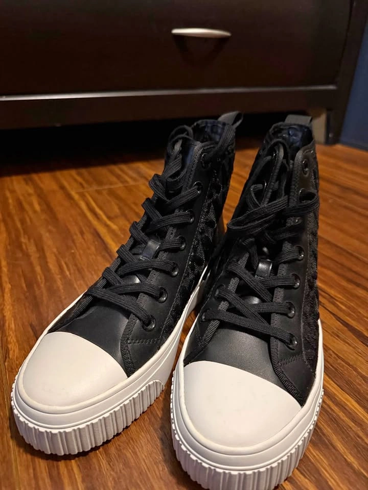 Michael Kors Shoes